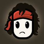Egg Commando: Alien Survivor icon