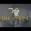 FSH-ONLINE icon