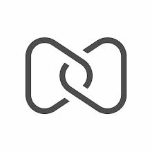MyAlbum icon