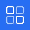 Grid icon