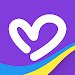 All Right English for Kids icon