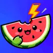 Bite Blitz icon