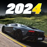 Real Racers icon
