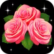 Blossom Match-Flower Sort Game icon