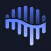 Braindump icon