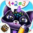 Fluvsies Academy icon