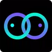 FacePika icon