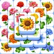 Bloom Tile icon