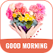 Good Morning Messages & Images icon
