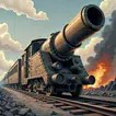 Blitzkrieg Assault icon