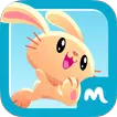 Moshi Play icon