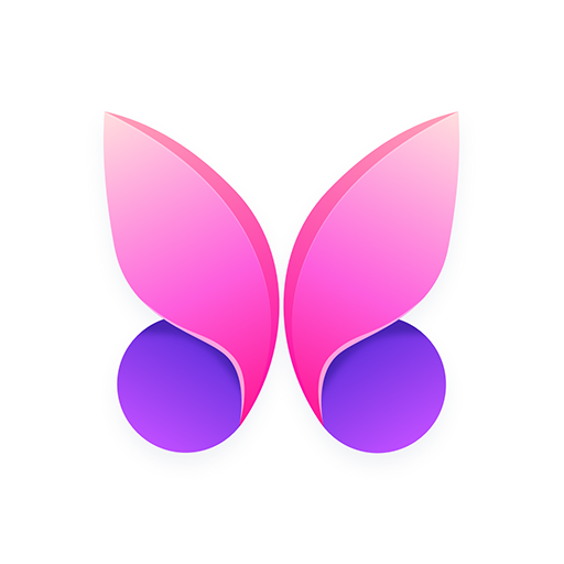 ElfNovel icon