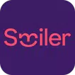 Smiler Photographer icon