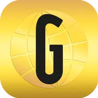 Gazzetta Reader icon