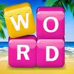 Word Stacks Game icon