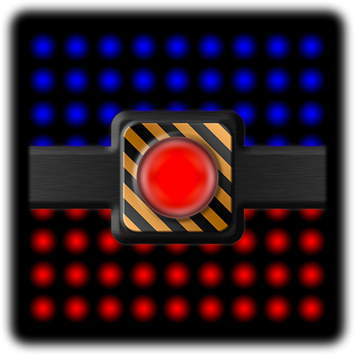 Police Siren Simulator icon