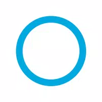 Swapfiets icon