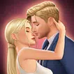 Olivia's Destiny: 3D Series icon