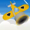 Speed Wings icon