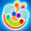 Chum Chum Screw Jam icon