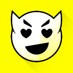Enclaver icon