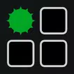 Holiday_Memory icon
