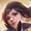 Wiki Arena of Valor icon