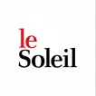 Le Soleil icon