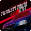 Transylvania Drift icon