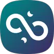 Quinb icon