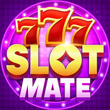 Slot Mate - Vegas Slot Casino Mod APK icon