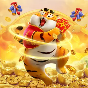 Furry Slot Monster Free APK icon