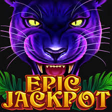 Epic Jackpot Casino Slots Real Money APK icon