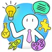 Smart Brain - Brain Teaser IQ icon