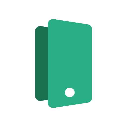 Karobar - Nepali Digital Khata icon