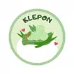 Camkle - Cara Membuat Klepon icon