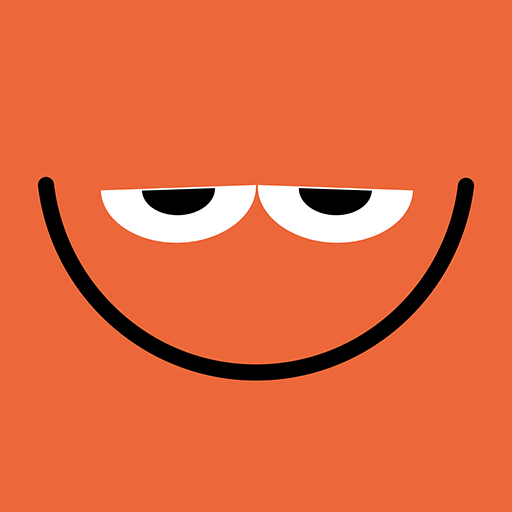 HolMe Dating app: Meet People icon