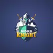 WordKnight icon