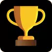 Brain Teaser icon