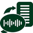 Audio Converter icon