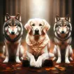 Ringtones Animals icon