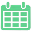 MiTurno icon