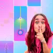 Jogo Emilly Vick Piano icon