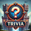 bilgi icon