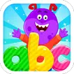 Spelling Game for Kindergarten icon