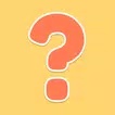 Guess Me icon