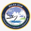 MILAN 24 icon