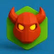 Hexplore icon