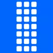 Icon Packer icon