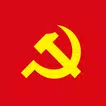 iCPV icon
